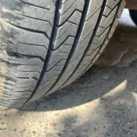 دنا توربو ۶دنده فول|خودرو سواری و وانت|سیرجان, |دیوار