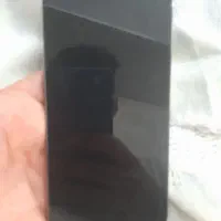 آیفون۱۳پرو iphone 13pro|موبایل|گرمدره, |دیوار