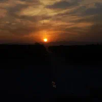 مدارک گمشده