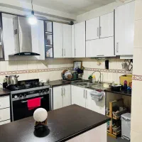 یک-خواب-بهترین-لوکیشن-منطقه