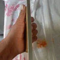 گوشی سامسونگ A06اس|موبایل|شیراز, سعدیه جنوبی|دیوار
