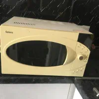ماکرو فر
