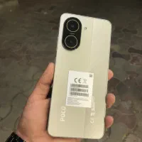 داریا سامسونگ شیائومی اقساط ۶ماهه|موبایل|سبزوار, فیاض|دیوار