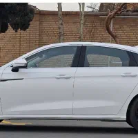 اریزو ۸ مدل ۴۰۴