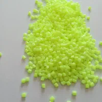 فروش انواع مستربچ پلی اتیلن و pp|عمده‌فروشی|تهران, مدائن|دیوار