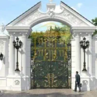 اجاره واحد ۱۲۰ متری خیابان قدیمیه حیاط اختصاصی