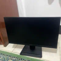 مانیتور کامپیوتر mp223 دست دوم