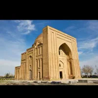 زمین-سند-دار-شاهنامه-80