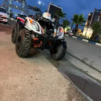 فروش