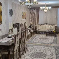فروش-آپارتمان-93متری-انوشیروان-شرقی