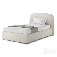 تخفیف عیدانه تخت یک نفره و دونفره سرویس خواب