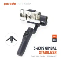 گیمبال پرودو مدل 3-AXIS GIMBAL STABILIZER