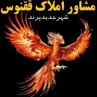 دو مورد مغازه اجاره‌ای