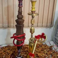 قلیان
