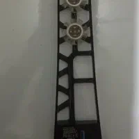 فن خنک کننده پی اس فایو اسلیم PS5 slim