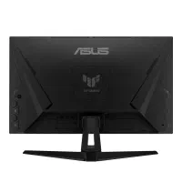 مانیتور ASUS TUF GAMING VG27AQA1A