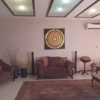فروش آپارتمان ۸۰ متری ۲ خوابه
