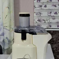 آبمیوه گیری|آبمیوه‌گیر و آب‌مرکبات‌گیر|رشت, استقامت ۲|دیوار