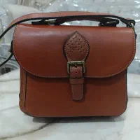 کیف و کفش چرم|کیف، کفش، کمربند|ری, اقدسیه|دیوار