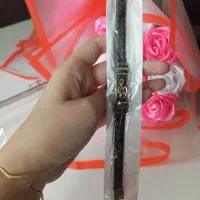 دستبند زنانه و مردانه|بدلیجات|بروجرد, |دیوار