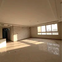 ۱۲۸ متر ۳خوابه/سند ملکی/۳ دقیقه پیاده حرم امام رضا|فروش آپارتمان|مشهد, عیدگاه|دیوار