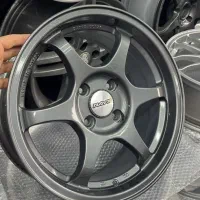 رینگ ssf اورجینال