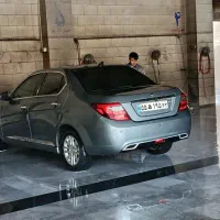 دنا پلاس دنده ایی مدل ۱۴۰۰