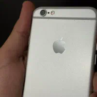 iPhone 6s ایفون۶ اس|موبایل|تهران, ارم|دیوار
