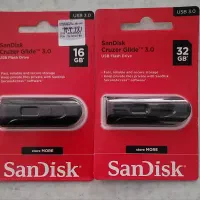 فلش مموری با بهترین قیمت