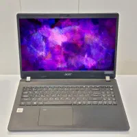 لپتاپ 15.6 اینچ نسل 10 فول اچ دی