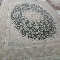 فرش|فرش|کرمانشاه, |دیوار