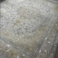 فرش ۱۲متری ۱۲۰۰آک