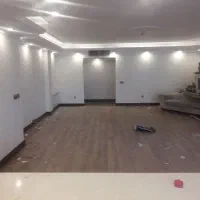 ۱۶۰متر لوزی زیر قیمت|فروش آپارتمان|تهران, حافظیه|دیوار