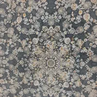 ۲تخته ۹ متری پاتریس