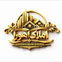 1000-500-300متری-اداری-تجاری-تام-لوکیشن-کیانمهر