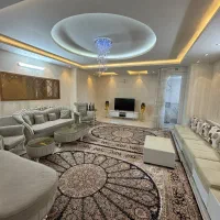 واحد دلجویی/۹۶ متر/۲ خواب/تجهیز شده/کلید نخورده