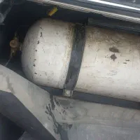 کپسول cnjسمندی