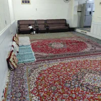 خونه مسافر داراب فسارود رغز|اجارهٔ کوتاه‌مدت آپارتمان و سوئیت|داراب, |دیوار