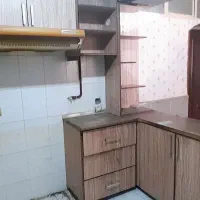 یک واحد آپارتمان همکف|اجارهٔ آپارتمان|مشهد, سیلو|دیوار