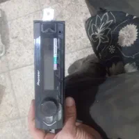 پخش