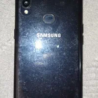 گوشی a10s|موبایل|محلات, |دیوار