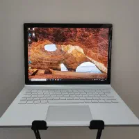 لپتاپ های استوک اروپایی اقتصادی تا گیمینگ