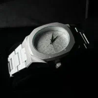 ساعت پرشین بلک (ترند)|ساعت|قزوین, |دیوار