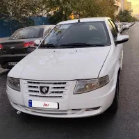 سورن توربو ۹۴