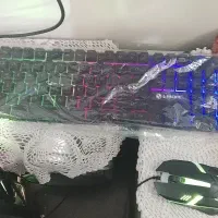 کیس کامپیوتر|رایانه رومیزی|خرمدره, |دیوار