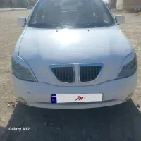 تیبا هاچبک EX|خودرو سواری و وانت|مشهد, صیاد شیرازی|دیوار