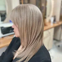 لایت دکلره|خدمات آرایشگری و زیبایی|زنجان, |دیوار