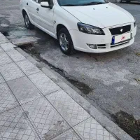 رانا مدل96 بدون رنگ