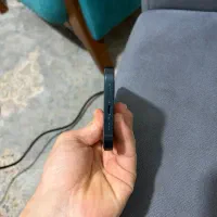 ایفون ۱۳-۱۲۸ گیگ|موبایل|ساری, |دیوار