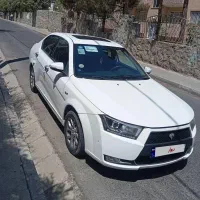 دنا پلاس توربو اتومات مدل 1401